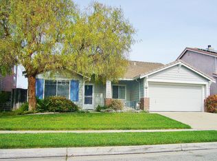 1451 Swallow Ln, Gilroy, CA