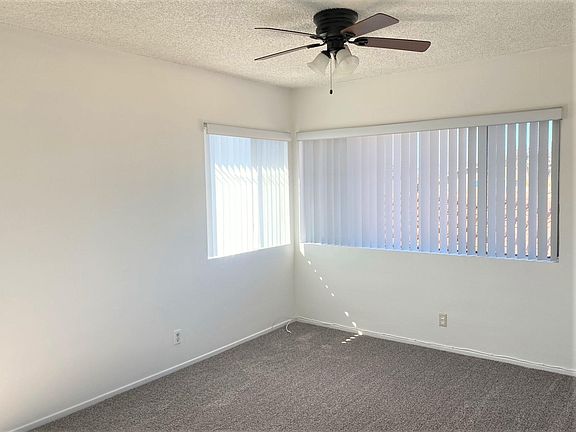 2nd image of 112 N Cornell Ave