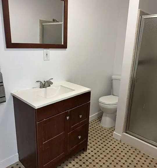 4933 Presidio Dr — Photo 8