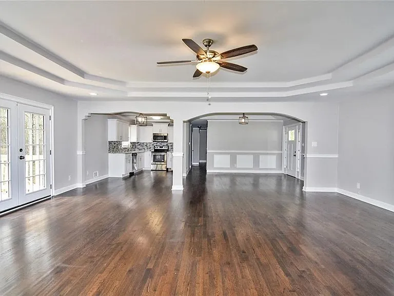 86 Regency Way SE — Photo 23
