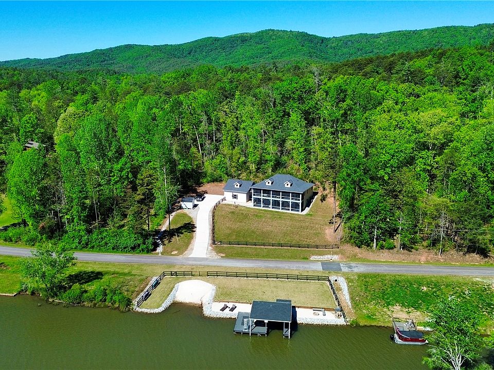 1st image of 188 Jumping Branch Rd
