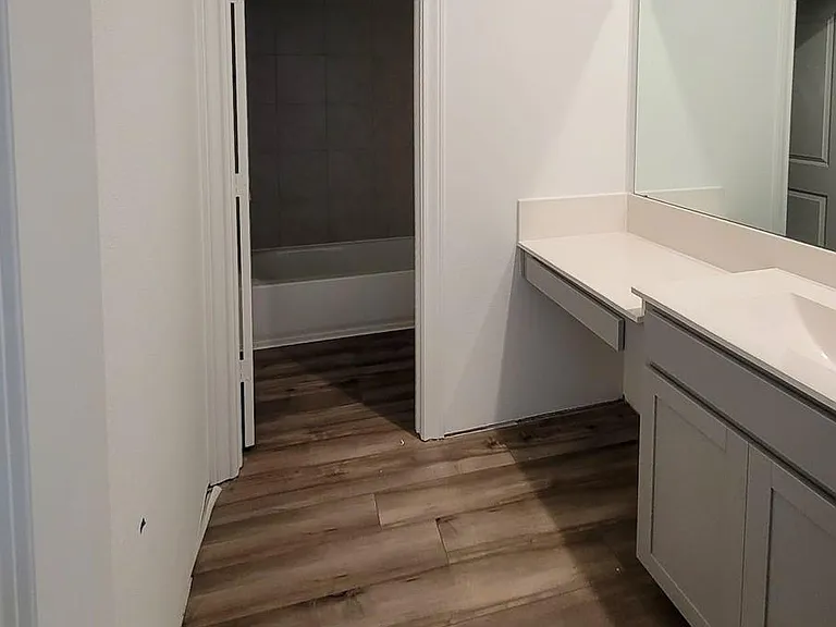 25737 Damask Dr — Photo 18