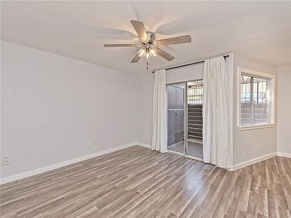 4th image of 1840 Burton Dr APT 213