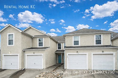 1st image of 830 S Woodson Ct