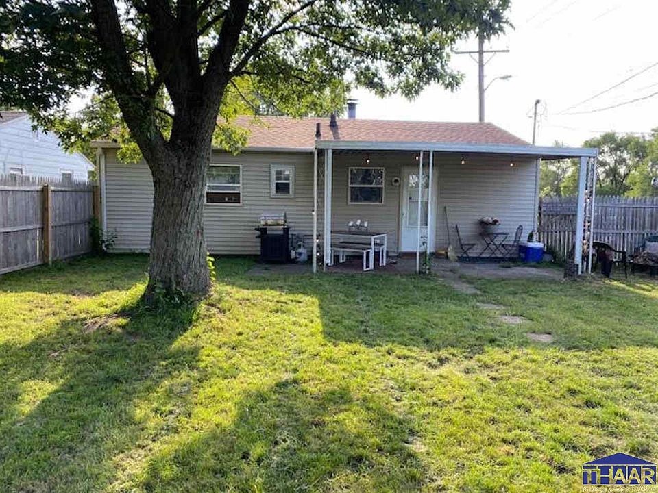 1st image of 735 Rose Ave