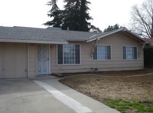 7332 Arutas Dr, North Highlands, CA