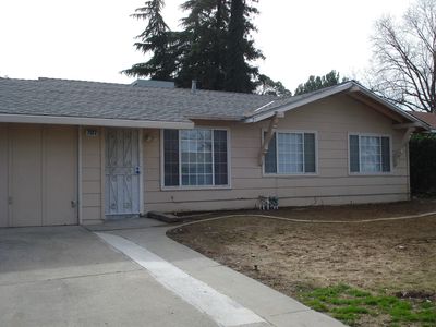 7332 Arutas Dr, North Highlands, CA, 95660