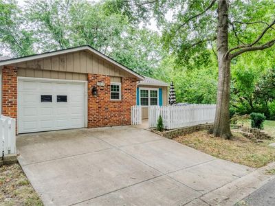 11417 W 77th Pl, Shawnee, KS, 66214
