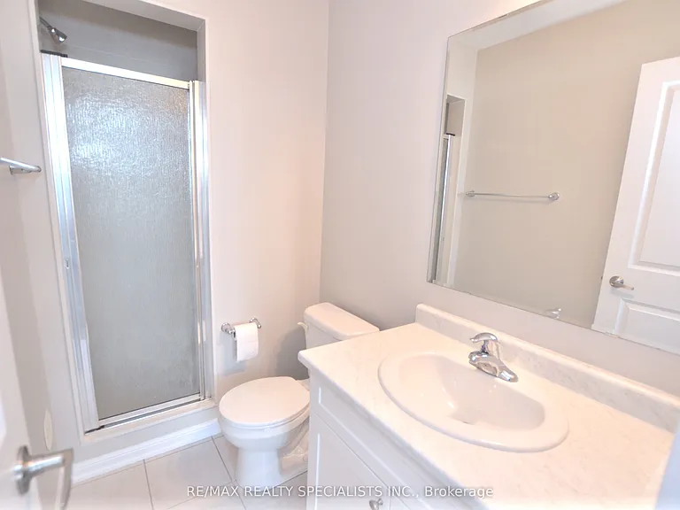 6020 Derry Rd #9 — Photo 11