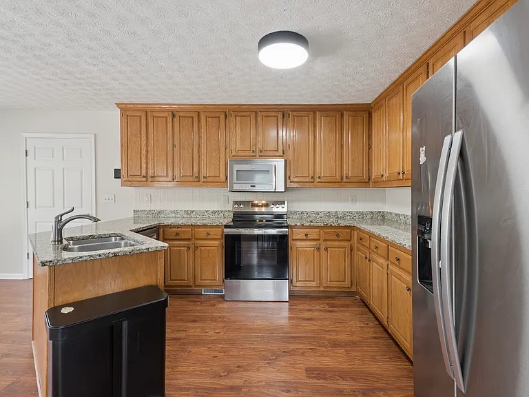 3350 Old Thompson Mill Rd — Photo 3