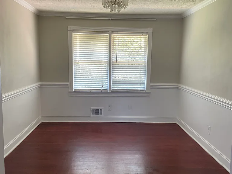 1815 Old Canton Rd — Photo 17