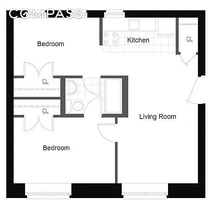 Sold by Compass | media 7