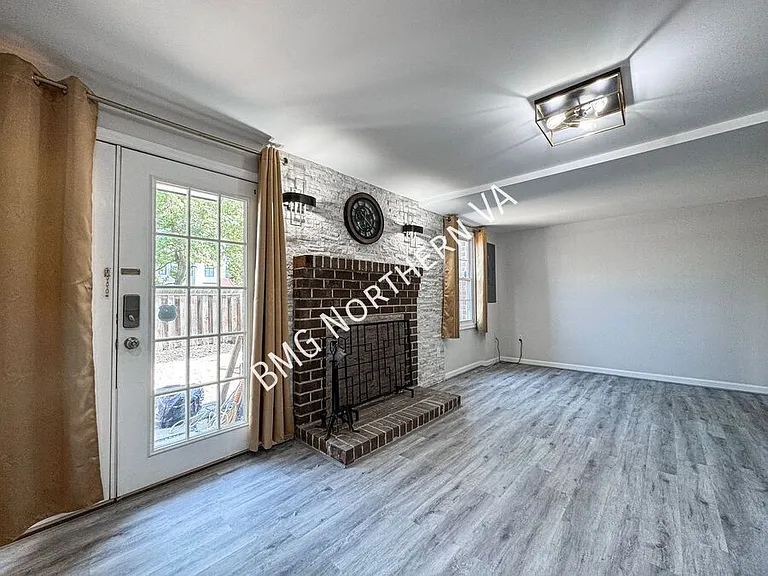 7450 Adams Park Ct — Photo 25