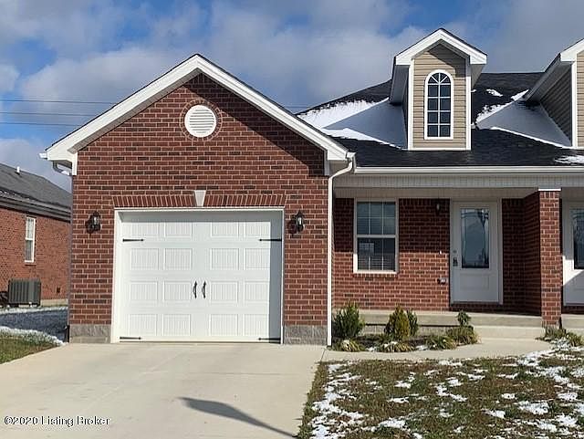 1st image of 120 Graystone Ct