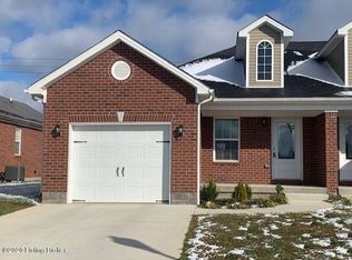 120 Graystone Ct, Bardstown, KY 40004