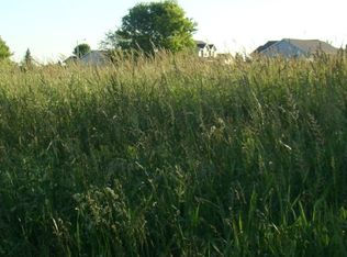 1406 Delmore Dr, Merrill, WI 54452