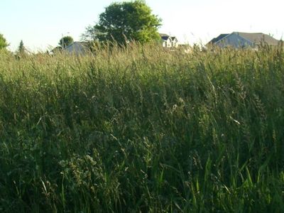 1410 Delmore Dr, Merrill, WI, 54452