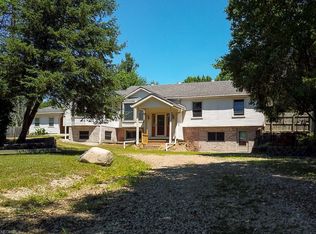 7341 Egypt Rd, Medina, OH 44256