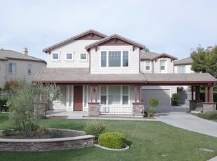3803 Biltmore Dr, Turlock, CA 95382