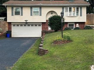 755 Pine St, Palmerton, PA 18071