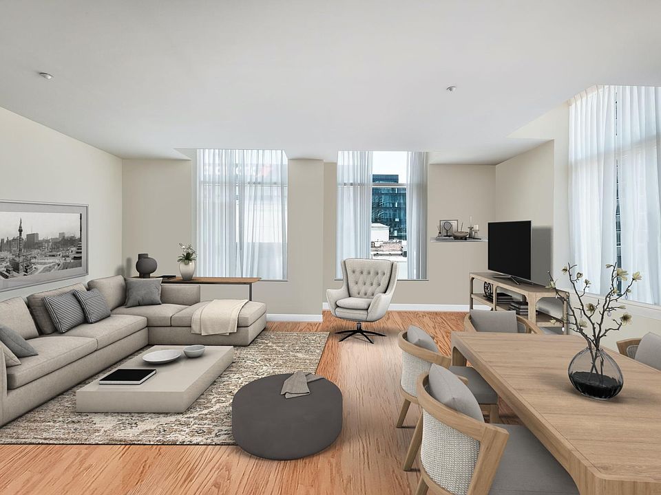 1st image of 23 S 23rd St #6FLC