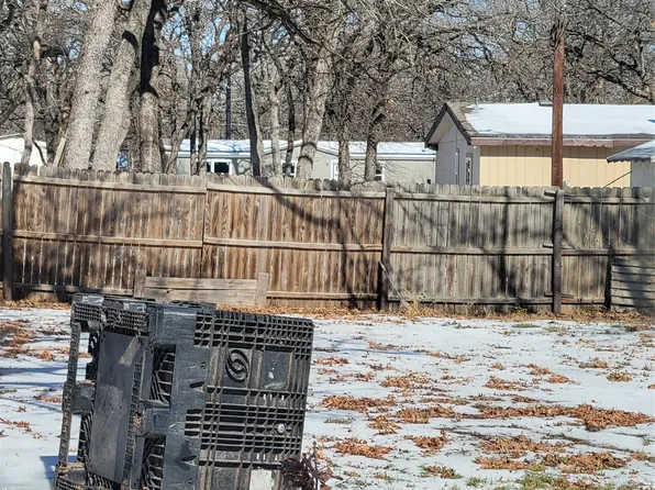 1613 Sheri Ct, Azle, TX 76020