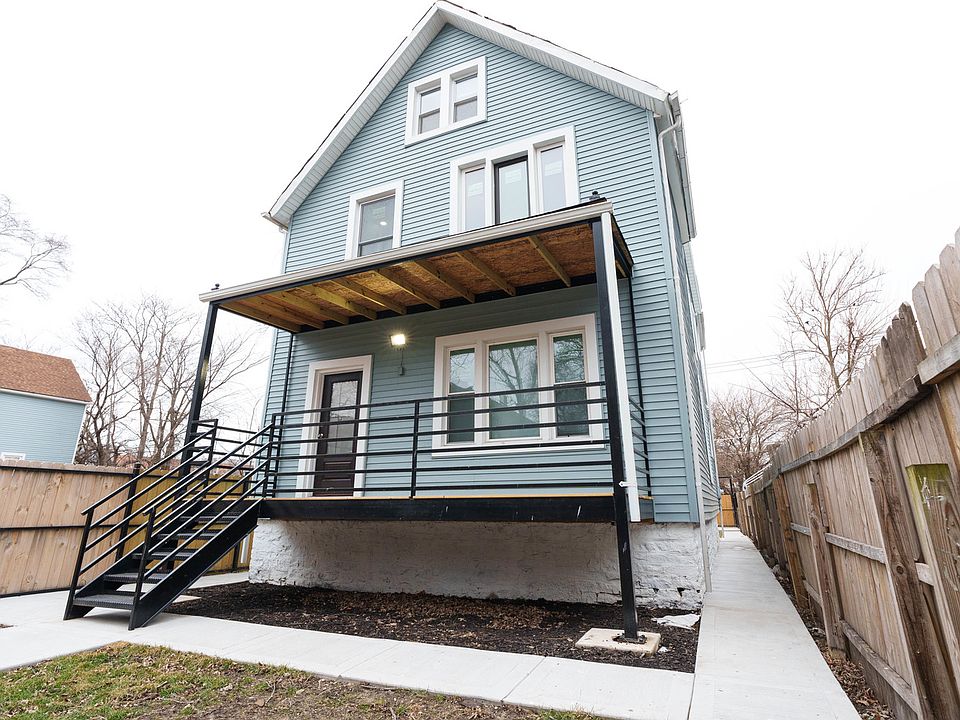 1st image of (Undisclosed Address)