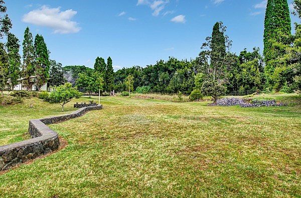 2nd image of LOT 364 Lot 364