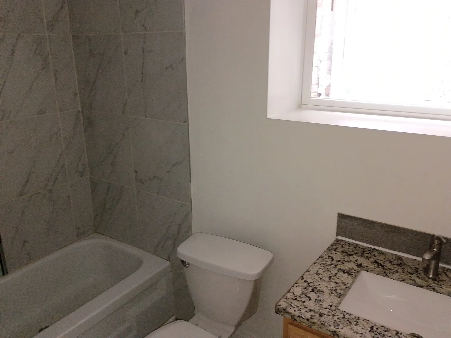 1313 S Spaulding Ave — Photo 3