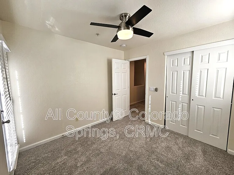 847 Weber Ridge Point — Photo 18