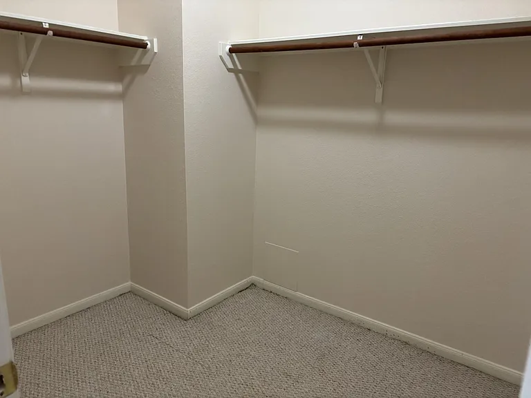 5514 Gatesprings Ln — Photo 34