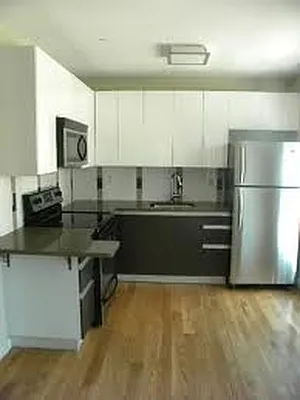 Rented by 462 Keap Street Leasing | media 11