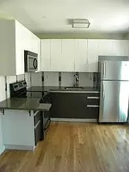 Rented by 462 Keap Street Leasing