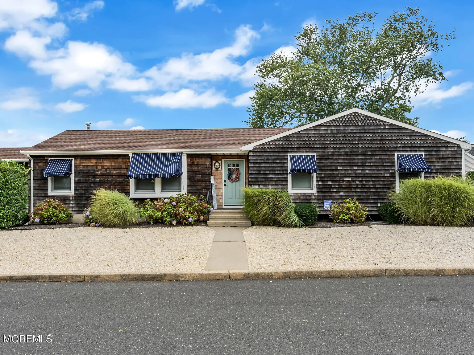 3 bed, $2,800 — Photo 3
