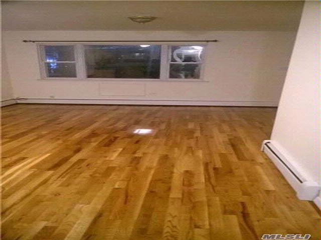 1st image of 547 Beach 66th St