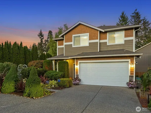 12505 28th Avenue W, Everett, WA 98204