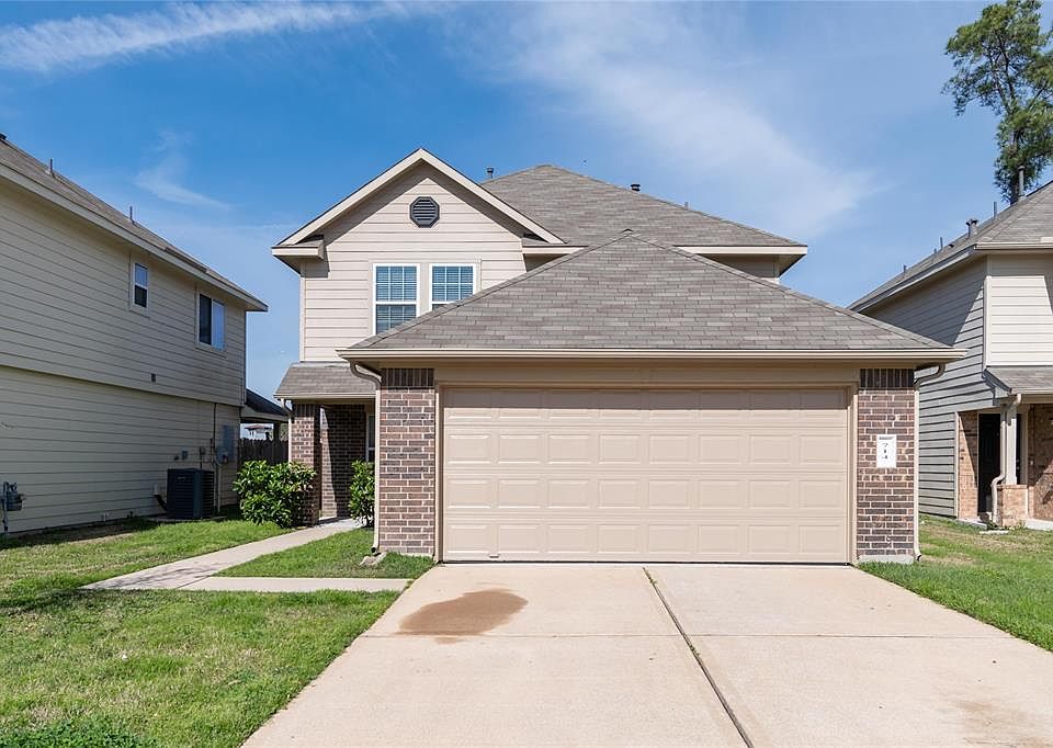 1st image of 714 N Ella Creek Dr
