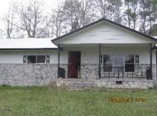 112 Lake Howard Ct, La Fayette, GA 30728