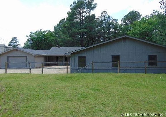 2nd image of 7005 S 219th East Ave