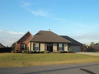 1st image of 1476 Addie Gail Ln