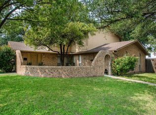 12831 Pandora Dr, Dallas, TX 75238