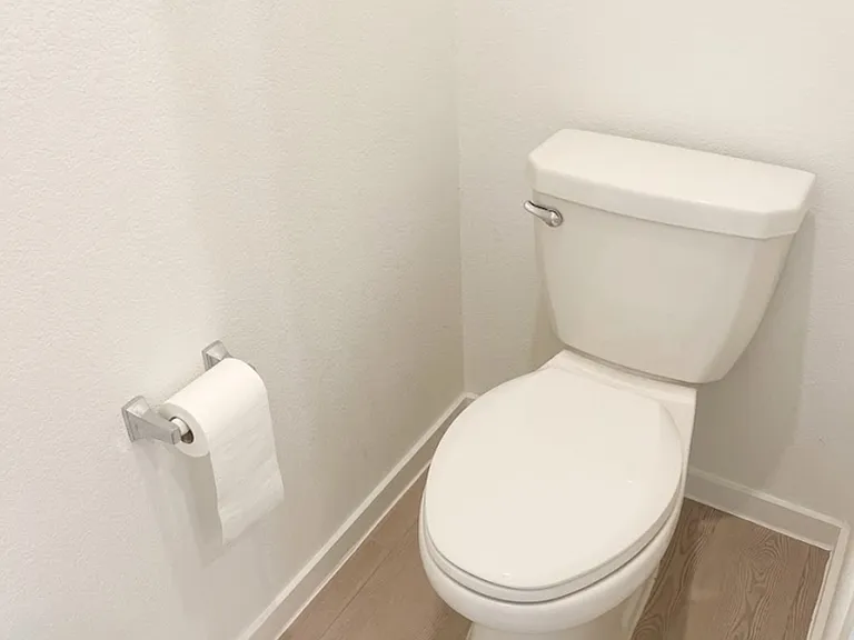 2613 Lago Costa Dr — Photo 21