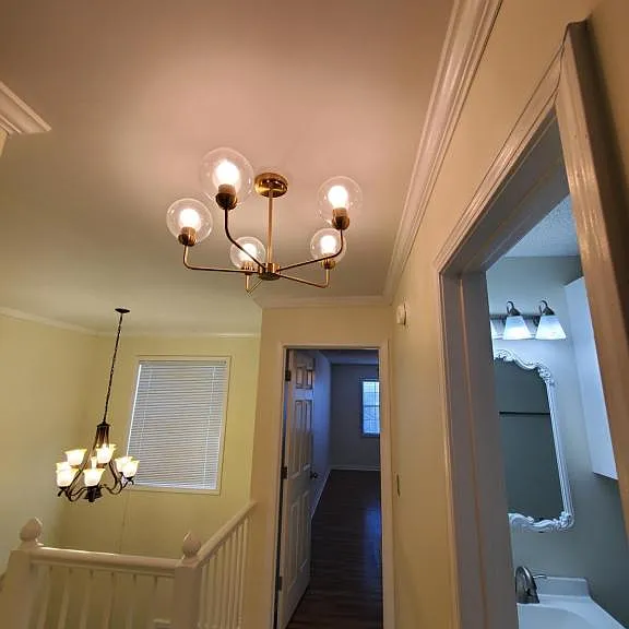 211 Wakefield Way — Photo 22