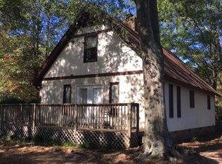 2616 Locust Hill Rd, Taylors, SC 29687