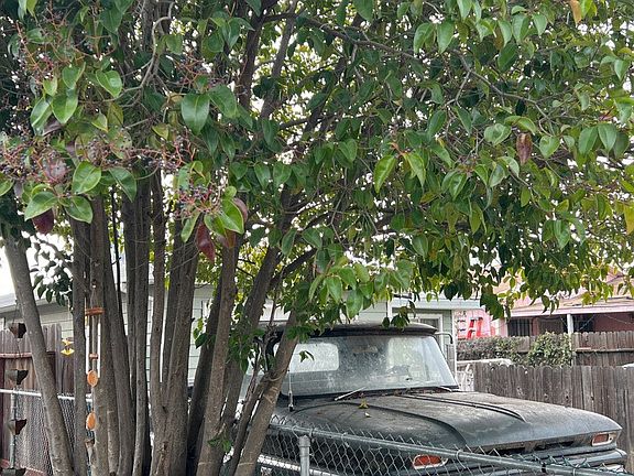 3rd image of 7804 37th Ave
