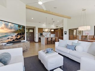 Kanani Wailea, Kihei, HI 96753