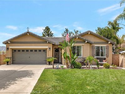 28663 Fern Glen Cir, Lake Elsinore, CA, 92530