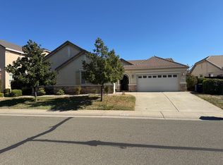 3525 Debina Way, Rancho Cordova, CA 95670