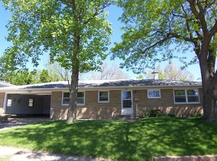 1336 Northlawn Rd #1336, Davenport, IA 52804