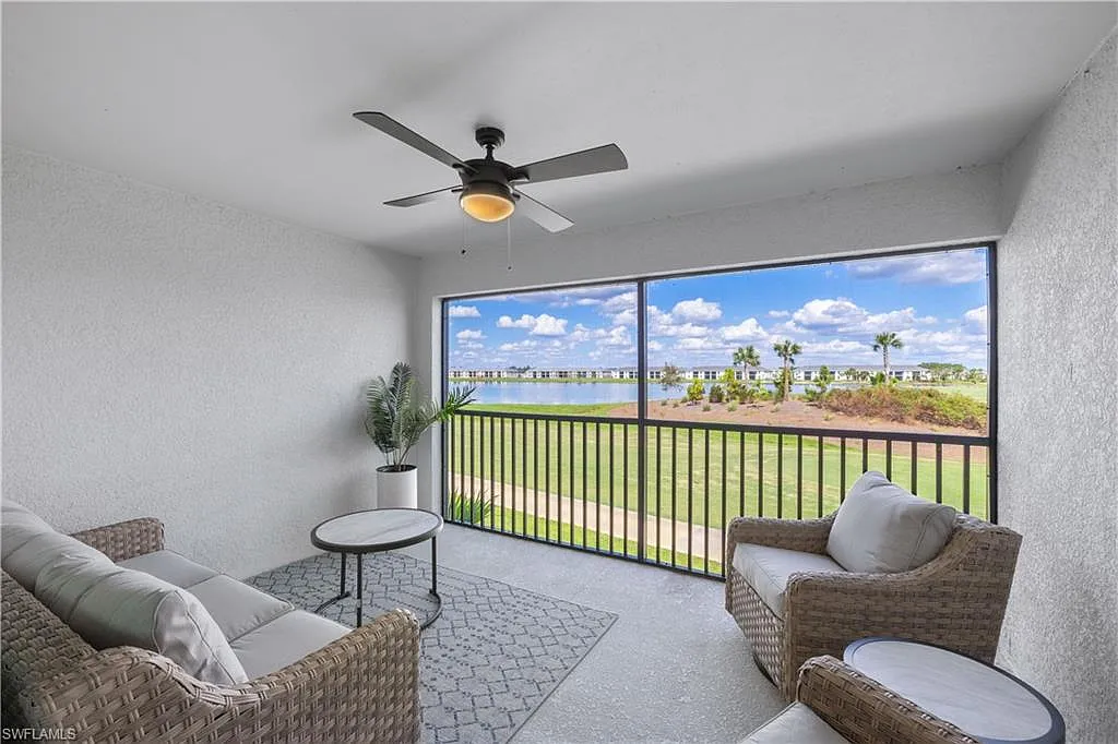 2 bed, 2.0 bath, 1569 sqft, $7,500 — Photo 1